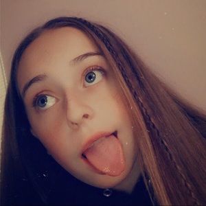 Meet your Posher, Bailey